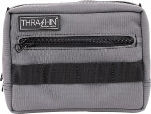 Thrashin supply co. ThB-0016 kormánytáska Kormány 1
