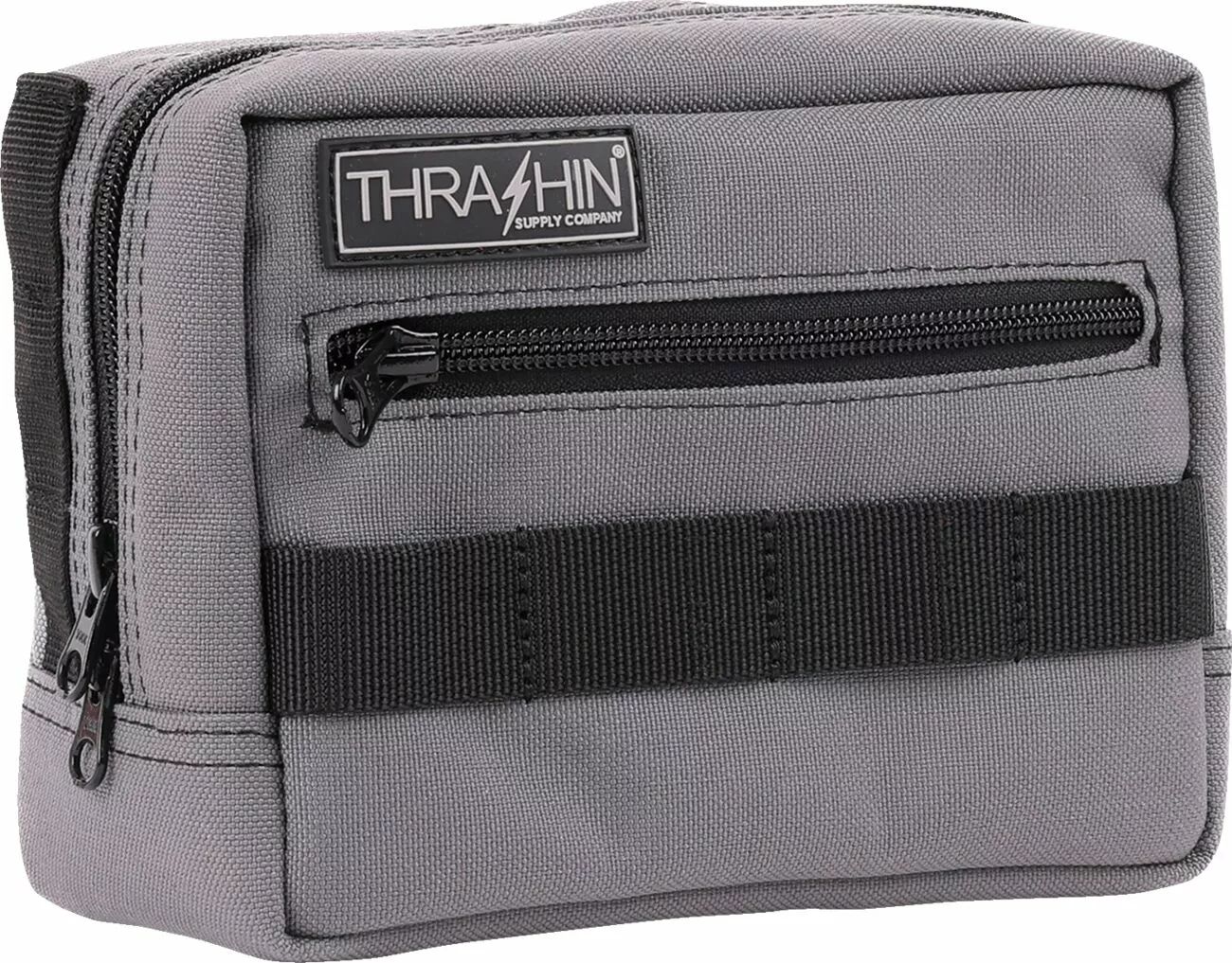 Thrashin supply co. ThB-0016 kormánytáska Kormány 0