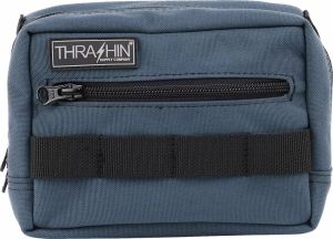 Thrashin supply co. ThB-0023 kormánytáska Kormány 5