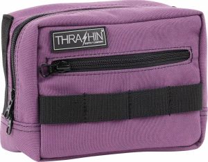 Thrashin supply co. ThB-0024 kormánytáska Kormány