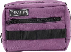 Thrashin supply co. ThB-0024 kormánytáska Kormány 2
