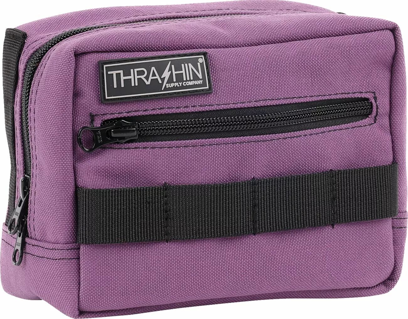 Thrashin supply co. ThB-0024 kormánytáska Kormány 0