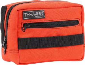 Thrashin supply co. ThB-0025 kormánytáska Kormány
