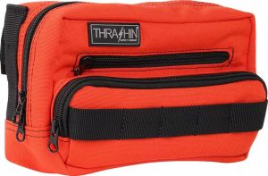 Thrashin supply co. ThB-0028 kormánytáska plusz Kormány