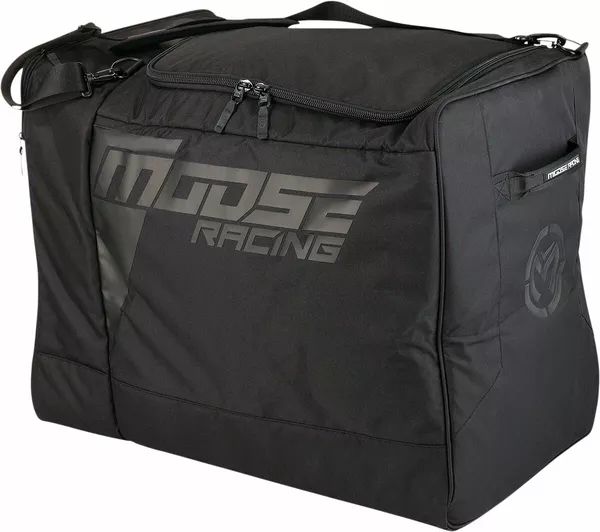 Moose offroad 3512-0291 Race Gear táska 0