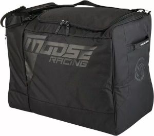 Moose offroad 3512-0291 Race Gear táska 