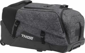 Thor 3512-0299 Tranzitzsák Motokrossz szemüveg