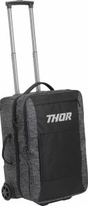 Thor 3512-0300 Jetway táska 