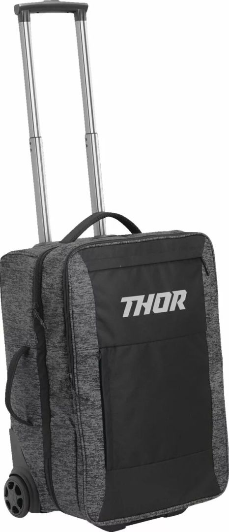 Thor 3512-0300 Jetway táska 0