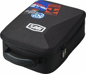 100% 29000-00001 Goggle Case Motokrossz szemüveg
