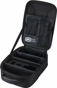 100% 29000-00001 Goggle Case Motokrossz szemüveg 1