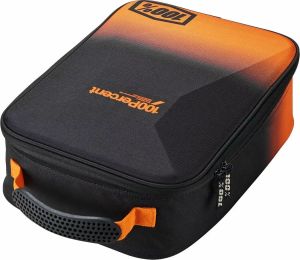 100% 29000-00002 Goggle tok Motokrossz szemüveg
