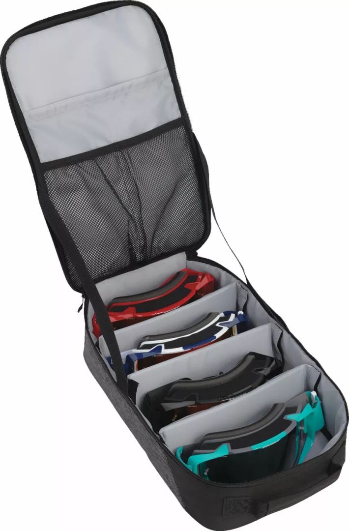 Thor 3512-0312 Goggle táska Motokrossz szemüveg 1