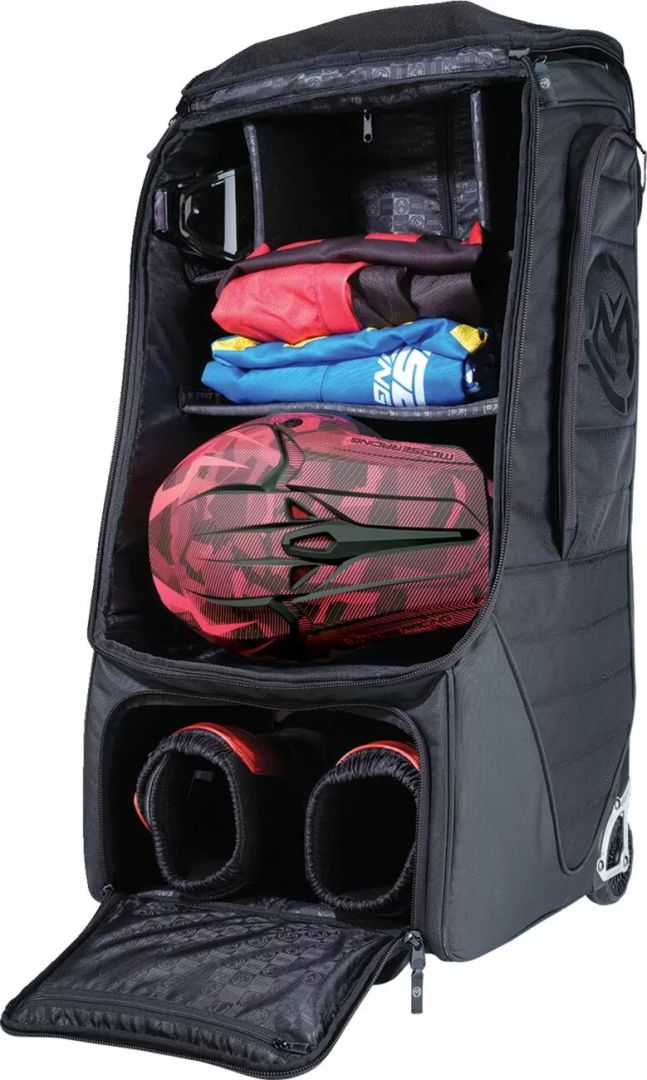 Moose offroad 3512-0317 Roller Gear táska 1