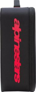 Alpinestars 9500125-10 szemüveg táska Motokrossz szemüveg 5