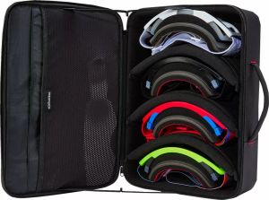 Alpinestars 9500125-10 szemüveg táska Motokrossz szemüveg 8