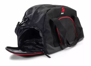 AKRAPOVIC 802122 duffle táska Motor kipufogó alkatrész 1
