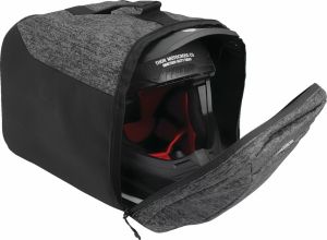Thor 3514-0047 bukóSISAKzsák 1