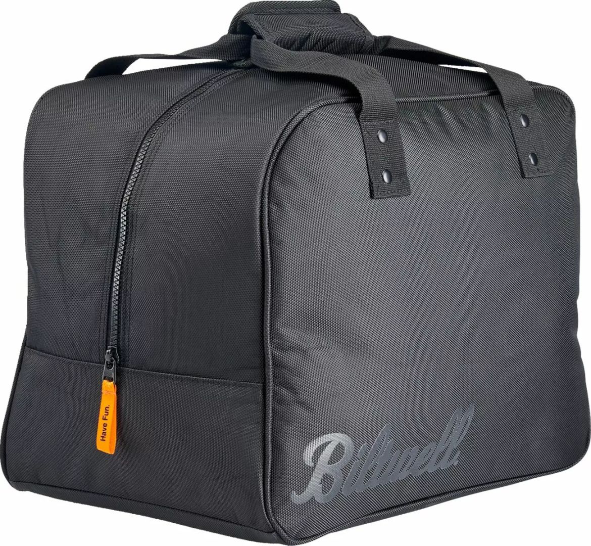 Biltwell 3022-01 Exfil bukóSISAKzsák 5
