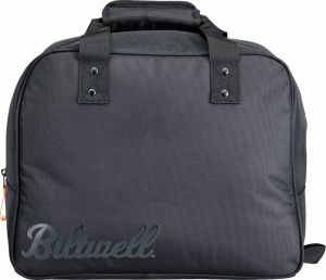 Biltwell 3022-01 Exfil bukóSISAKzsák 