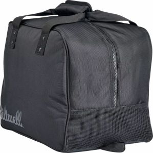 Biltwell 3022-01 Exfil bukóSISAKzsák 1