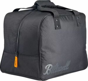 Biltwell 3022-01 Exfil bukóSISAKzsák 5
