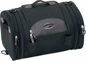 Saddlemen EX000045 R1300LXE Deluxe Roll táska 