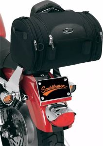 Saddlemen EX000045 R1300LXE Deluxe Roll táska 2