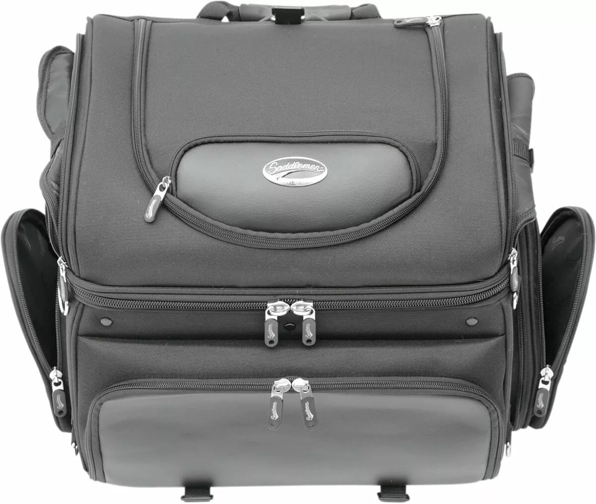 Saddlemen Ex000627 PET Voyager 3