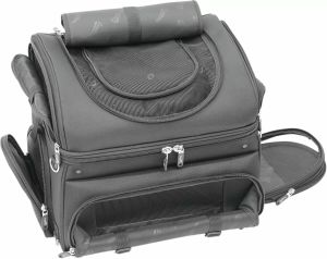 Saddlemen Ex000627 PET Voyager 