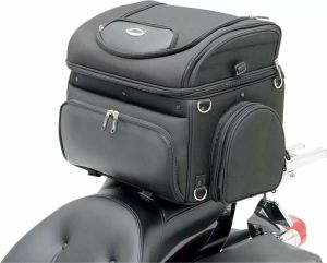 Saddlemen Ex000627 PET Voyager 10