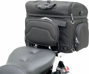 Saddlemen Ex000627 PET Voyager 12