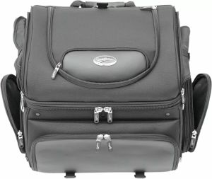 Saddlemen Ex000627 PET Voyager 3