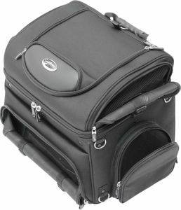 Saddlemen Ex000627 PET Voyager 6