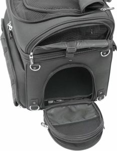Saddlemen Ex000627 PET Voyager 7