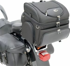 Saddlemen Ex000627 PET Voyager 9