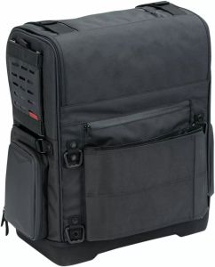 Kuryakyn KUR5222 XKURSION® XS ODYSSEY BAG Csomagtartó, doboz, táska