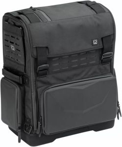 Kuryakyn KUR5222 XKURSION® XS ODYSSEY BAG Csomagtartó, doboz, táska 2