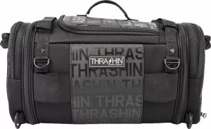 Thrashin supply co. TSB-0009 utasszzsák 1