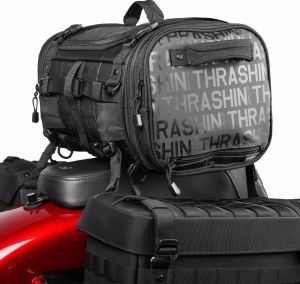 Thrashin supply co. TSB-0009 utasszzsák 11