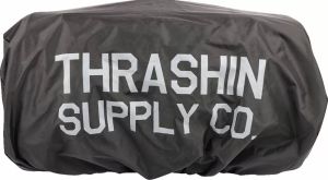 Thrashin supply co. TSB-0009 utasszzsák 7