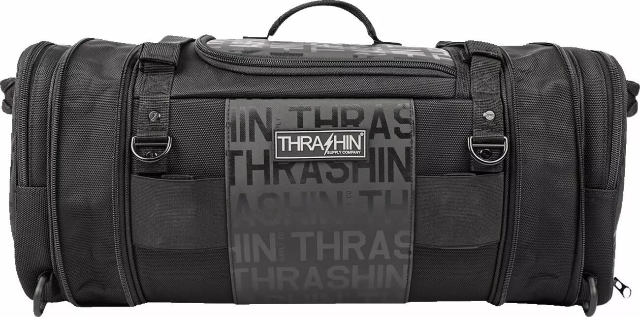 Thrashin supply co. TSB-0009 utasszzsák 0