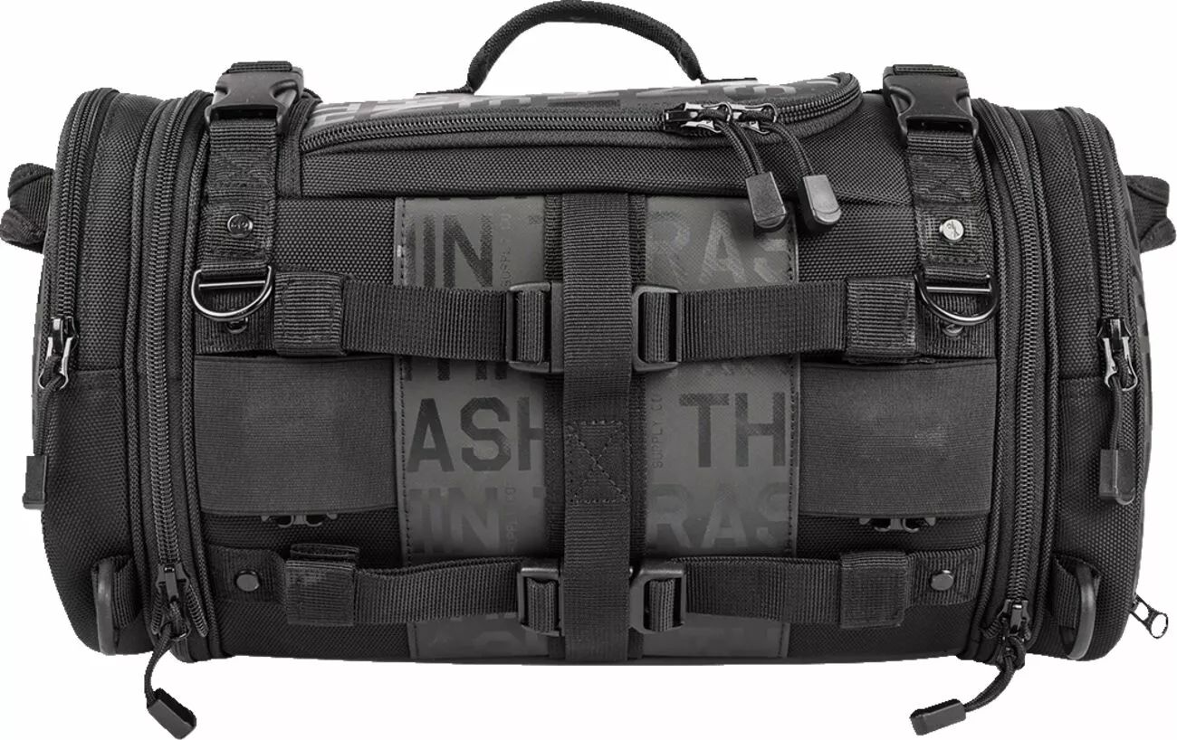 Thrashin supply co. TSB-0009 utasszzsák 4