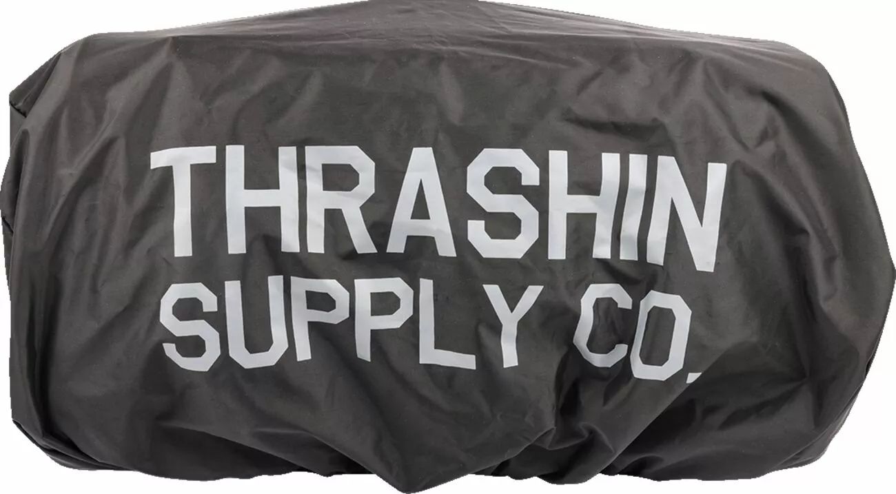 Thrashin supply co. TSB-0009 utasszzsák 7