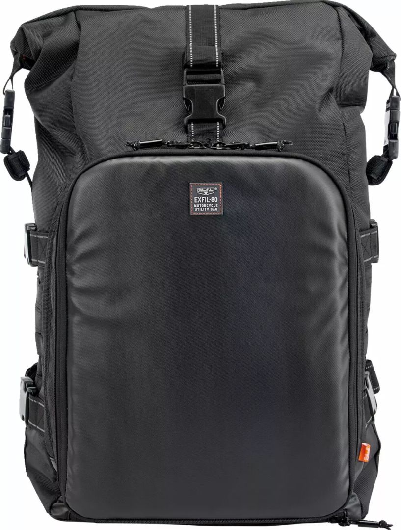 Biltwell 3014-01 ExFIL-80 táska 0