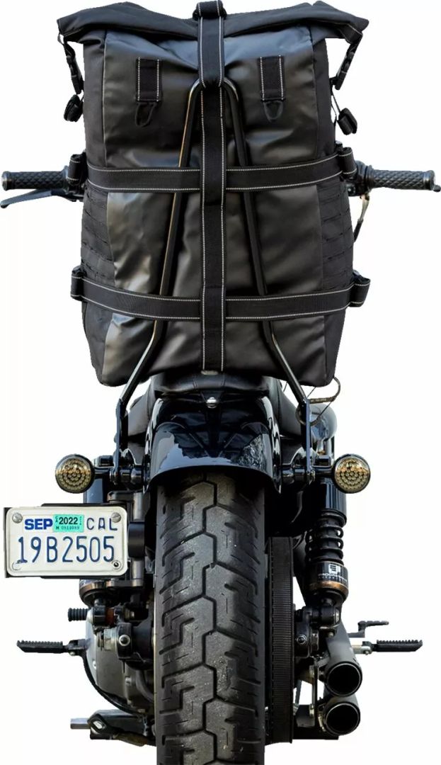 Biltwell 3014-01 ExFIL-80 táska 19