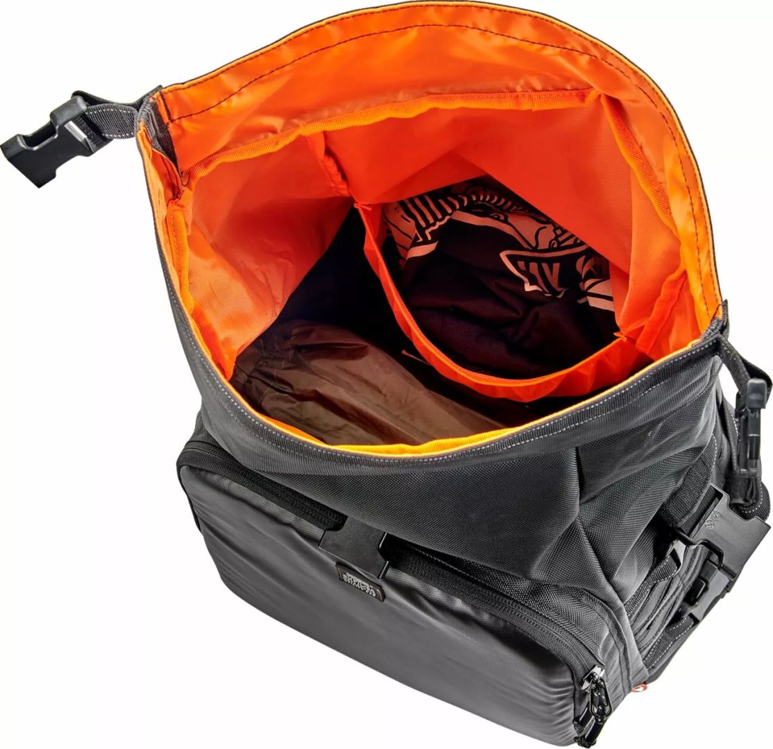 Biltwell 3014-01 ExFIL-80 táska 22