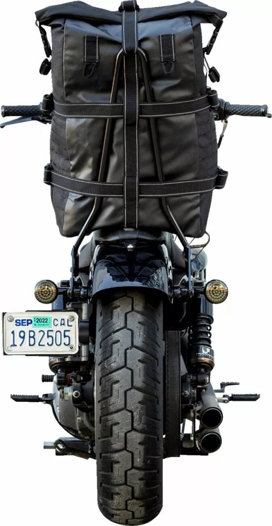 Biltwell 3014-01 ExFIL-80 táska 28