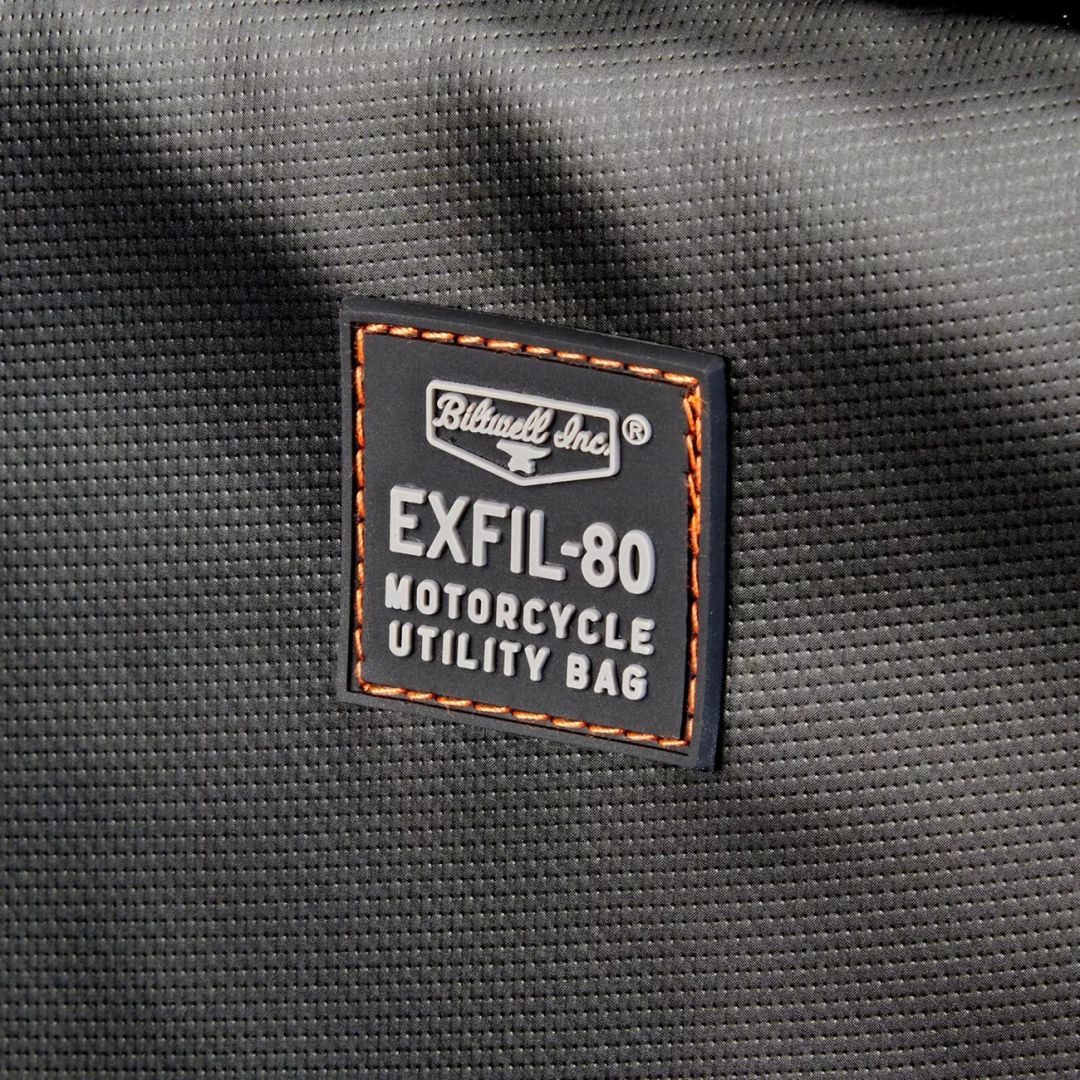 Biltwell 3014-01 ExFIL-80 táska 3