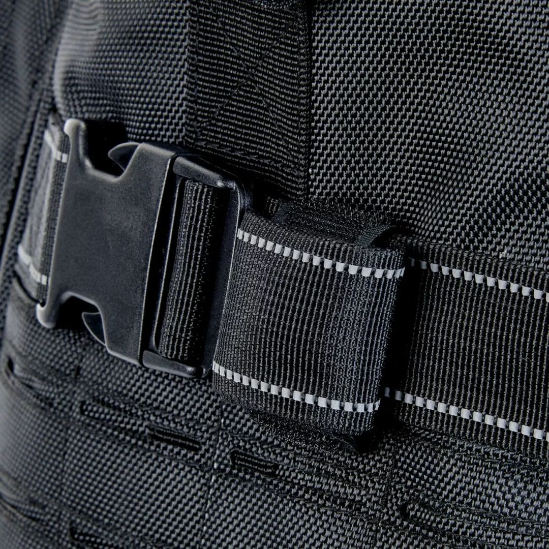 Biltwell 3014-01 ExFIL-80 táska 31